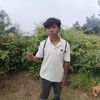 jrowidya33
