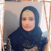 naz1_xo