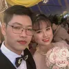 tronghuu858