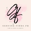 genuinefindsph
