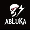 ablluka