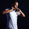 djkeyner