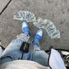 moneyline1233