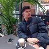 easymoneysniper720