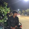 aku_siapa718