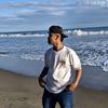alstarxxyy