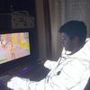 soqzw