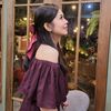megacarissa08