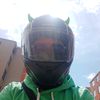 luchorider97