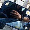bruce_mas_naaaa
