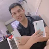 cty.tnhh.tmg.hh96