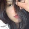 ttelepathyoon