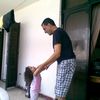user523350685
