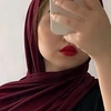 hawra_____20