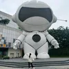 tusie_0308