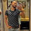 mohamedabs22