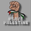 free_palestin252