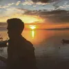 bangyanuu