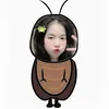 _l.bzang22_