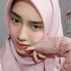 _shaulin1609