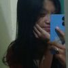 iyainpinkyy