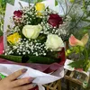 user44866126