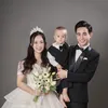 1hoatnguyen