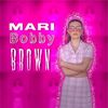 maribobbybrown_