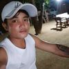 vithvith84