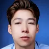 www.tiktok.comthaosung