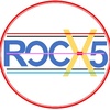 rocx5