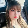 cherrynguyen471