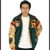 rizkymickey_