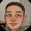 ctgreg03