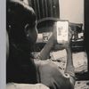 urfavvv__kohinoor