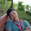 berkah_doaibu