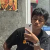 asherbarcarse