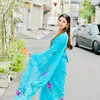 shristeebhandari