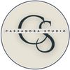 cassandra_studio