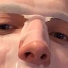 lunedge