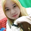 huhuhahihi1345