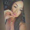 _katee_lynn_