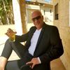 samimansour83