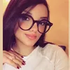 hibaazbik