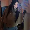 __ingriid_dd