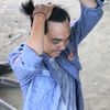 .teuku_
