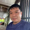 thaiphuong456