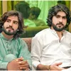 laraibkhan343