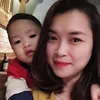 .quyen_vu