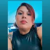 laugutierrez24